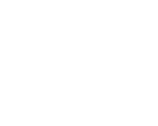 岩下の新生姜ミュージアム カフェニュージンジャー